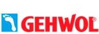 Gehwol